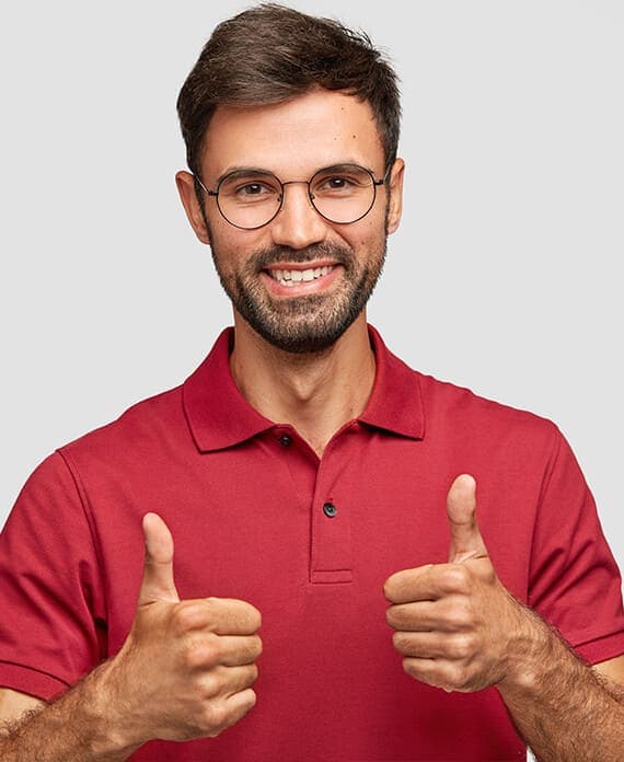 UI/UX design wireframes and prototypes