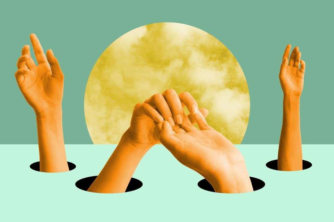 Marketing & upravljanje družbenih omrežij