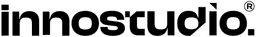 innostudio.agency logo